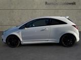 Opel Corsa D Limited Edition *KLIMA*SPORT*OPC*USB*TÜV - Opel Corsa: D Opc