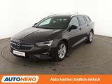 Opel Insignia 2.0 CDTI Elegance Aut.*LED*NAVI*TEMPO* - Opel Insignia Elegance mit Diesel-Antrieb