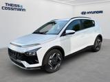 Hyundai BAYON FL (MY25) 1.0 T-GDI (100 PS) 7-DCT Prime