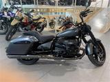 BMW R 18 Roctane Tageszulassung - BMW R 18 ROCTANE