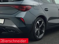 Cupra Leon - Vorschau Bild 20