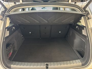 MINI Countryman C (Cooper) - 12