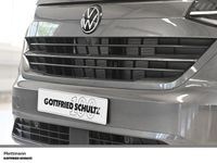 Volkswagen T6 Caravelle - Vorschau Bild 6