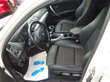 BMW 116 - 10