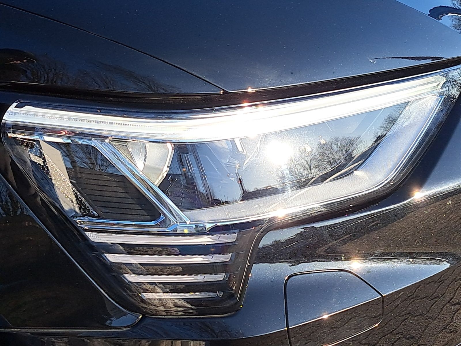 Audi e-tron - Bild 6