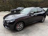 Maserati Levante Diesel 3.0 V6 *Panorama*Kamera*2.Hand* - Maserati Levante in München