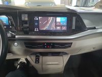 Volkswagen T7 Multivan - Vorschau Bild 6