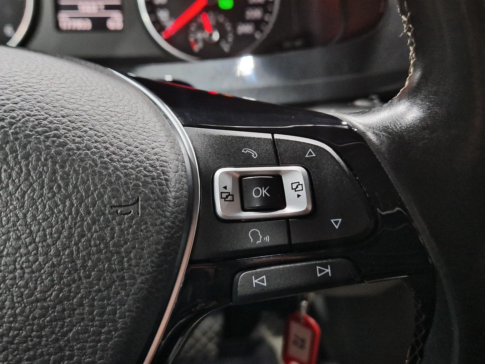 Volkswagen T6 California Beach 2.0 TDI 4Motion | 204 ch | BVA | Toit relevable | Chauffage stationnaire | Feux LED | Attelage amovible