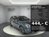 Cupra Leon Sportstourer VZ 2.0 TSI 245 kW (333 PS) 7-G