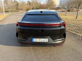 Polestar 4 Long Range Dual Motor Performance  - Polestar 4 Gebrauchtwagen