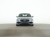 Mercedes-Benz C 200 d Avantgarde MBUX Pano Kamera LED Memory - Mercedes-Benz C 200 in Osnabrück
