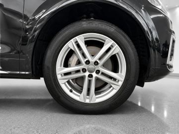 Audi Q5 - 9
