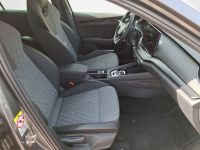 Skoda Octavia - Vorschau Bild 9