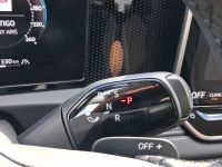 Volkswagen Tiguan - Vorschau Bild 11