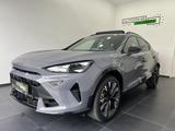 Cupra Formentor VZ Extreme Sabelt|AHK|Sennhsr|Pano - Cupra Formentor Gebrauchtwagen in Wuppertal