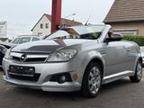 Opel Tigra Twin Top Enjoy/Klima/CABRIO/ - Opel Tigra: Cab