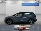 BMW 216i Active Tourer AHK Kamera LED Sitzheizung - BMW 216 Jahreswagen