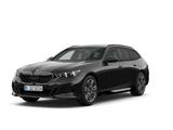 BMW 520d xDrive Touring M SPORT AHK Iconic Glow Alar