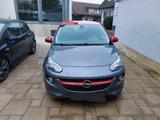 Opel Adam S 1.4 Turbo 110kW S - Opel Adam in Freiburg