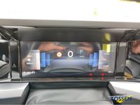 Opel Frontera - Vorschau Bild 12