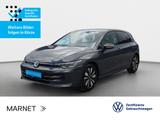 Volkswagen Golf VIII 1.5 eTSI Goal DSG* Navi*AHK*IQ-Light*K - Jahreswagen