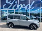 Ford Tourneo Courier Courier 1.0 EcoBoost Active