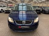 Seat Alhambra 1.4 TSI  FR-Line|ACC|Kamera|Navi - Seat Alhambra Gebrauchtwagen in Berlin