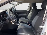 Volkswagen Taigo - Vorschau Bild 12