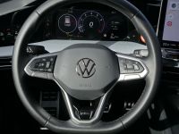 Volkswagen Golf - Vorschau Bild 12