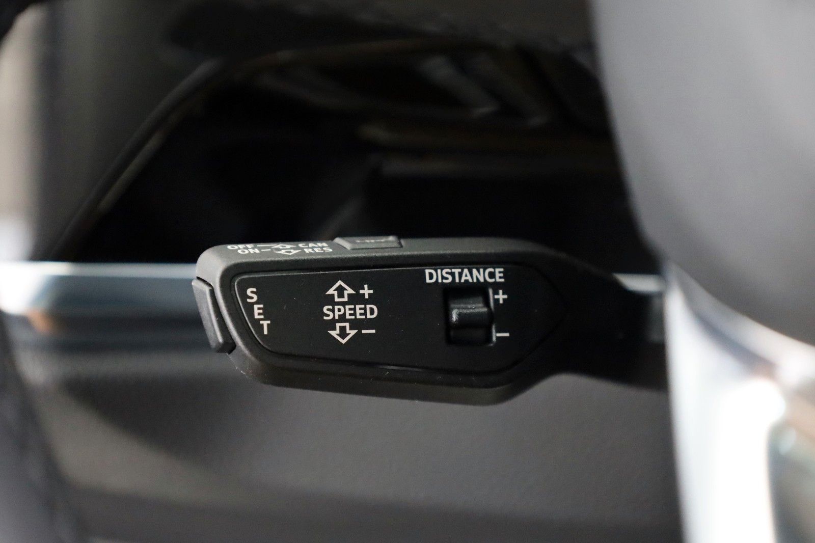 Fahrzeugabbildung Audi Q3 Sportback 35 TDI, Navi,LED,Panorama,ACC