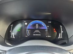 TOYOTA Yaris Hybrid 116 1.5 VVT-i Teamplayer (XPA1)