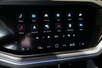 Volkswagen Touareg R eHybrid 4Motion AHK Dynaudio HuD 360° 
