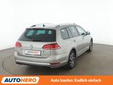 Volkswagen Golf VII 1.4 TSI Sound Aut.*NAVI*ACC*PDC*SHZ* - Volkswagen: Sound