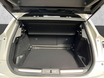 DS Automobiles DS 7 1.5 BlueHDi 130 Pallas 360° KAM ACC LED SHZ