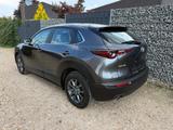 Mazda CX-30 2.0 48V ACC 360 Totwinkel Keyless SHZ - Mazda Gebrauchtwagen in Aachen