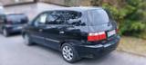 Kia KIA CARENS 2006,2,0 D,nur 119 000Km!, TÜV ... - Kia Carens aus 2006