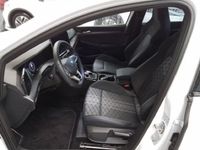 Volkswagen Golf - Vorschau Bild 6