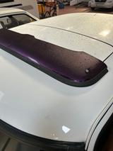 Saab 900i Klima, Euro 2, SSD - Saab 900 aus 1991