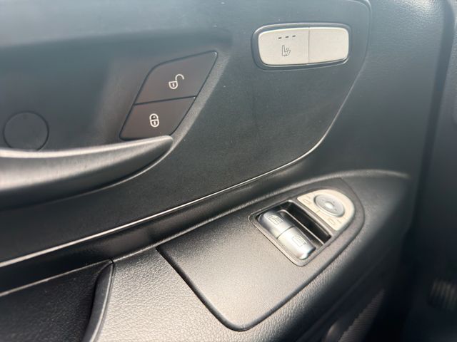 Mercedes-Benz Vito Tourer 116 CDI extralang – Bild 16 von 20