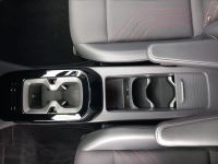 Volkswagen ID.5 - Vorschau Bild 16
