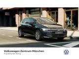 Volkswagen Golf STYLE 1.5 eTSI DSG Matrix*17"Alu*HeadUp*ACC - Neuwagen in München