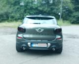MINI Cooper S Paceman all4 Autom.Pano GARANTIEabs.TOP - MINI Paceman Serie von privat