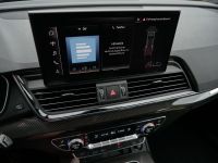 Audi SQ5 - Vorschau Bild 15