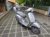 Piaggio Vespa Elettrica 45 - Angebote