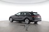 Audi A5 Avant TDI S tronic advanced | MMI experience - Audi A5: Schwarz