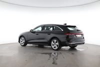 Audi A5 - Vorschau Bild 4