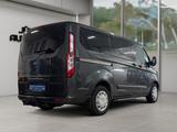 Ford Tourneo Custom L1 , 1.Hand, 1 Jahr Garantie - Ford Tourneo