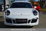 Porsche 911 991 GTS PDK AERO Paket Bose Approved - Porsche in Krefeld: 911