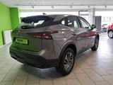 Nissan Qashqai 1.3DIG-T Acenta+LED+KAMERA+CARPLAY - Nissan Qashqai in Bochum