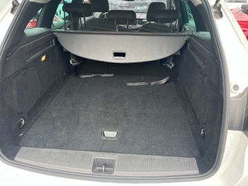 Opel Astra K Sports Tourer Elegance 1.2 T Navi Wi-Pak